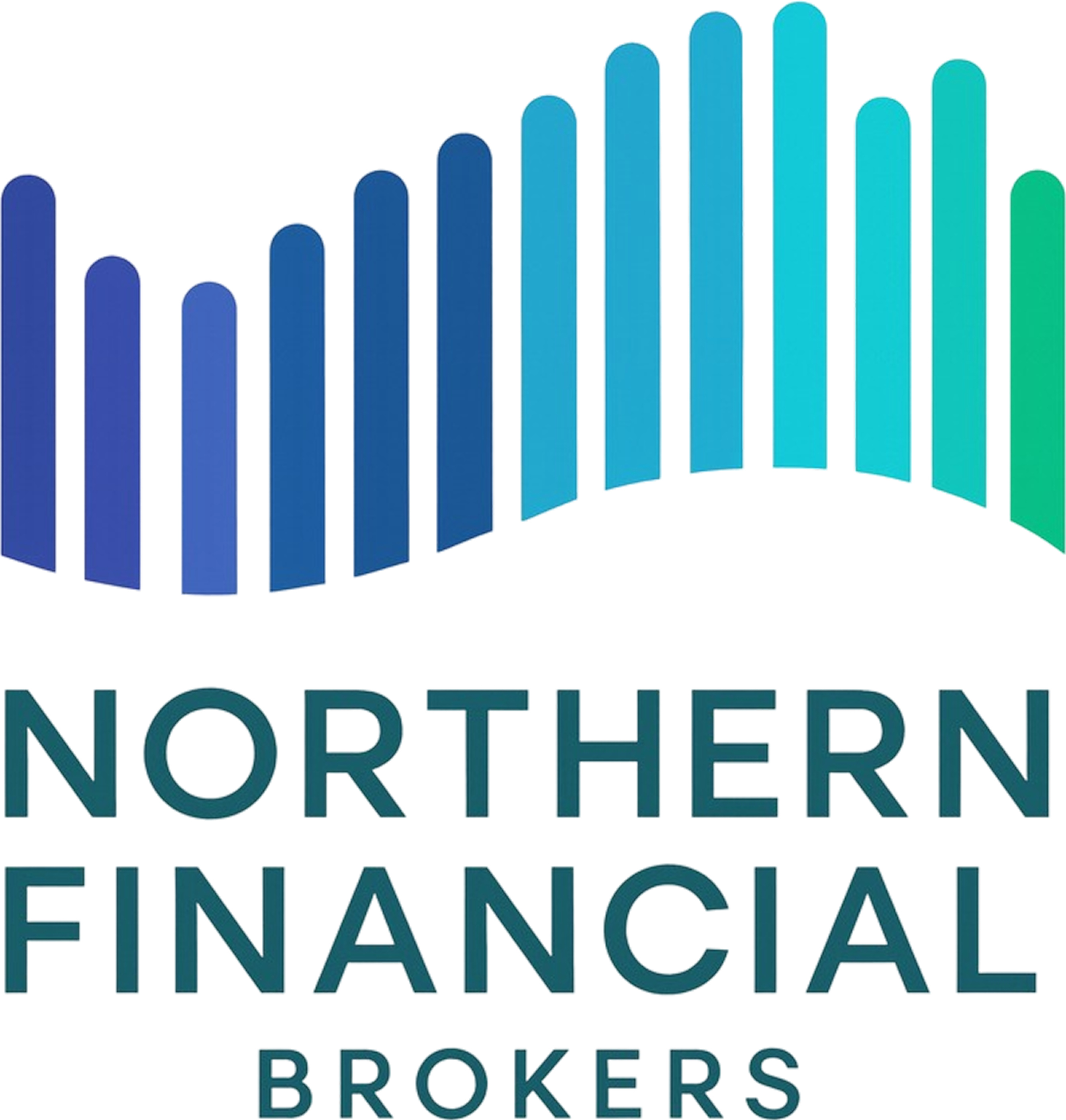 Northern Financial Brokers